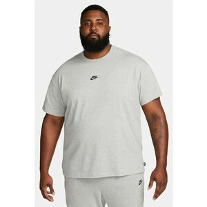 Tricou lejer din bumbac Sportwear Premium Essential imagine