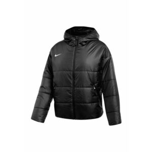 Geaca pentru Femei - w nk tf acdpr24 fall jacket - FD7704-010 - Negru imagine