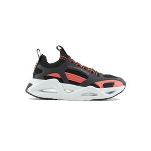 Pantofi sport pentru Barbati - infinity cage - X8X174-XK377-U025 - Negru imagine