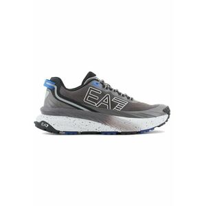 Pantofi sport pentru Barbati - crusher sonic trail - X8X177-XK381-U046 - Gri imagine