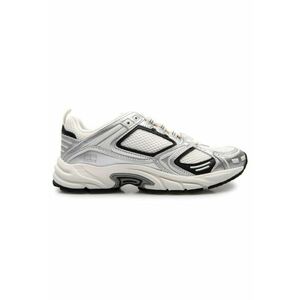 Pantofi sport pentru Femei - tjw archive runner - EN0EN02680-PE6 - Argintiu imagine