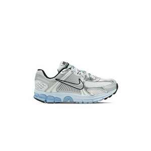 Pantofi sport pentru Femei - w zoom vomero 5 news - HF1877-100 - 5 Alb imagine