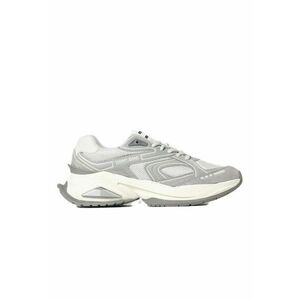 Pantofi sport pentru Femei - tjw trendy retro runner - EN0EN02620-P06 - Gri imagine