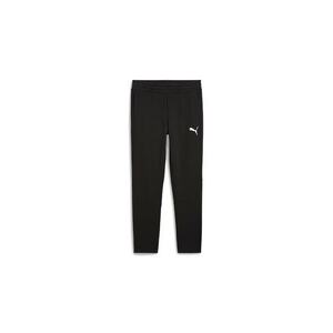 Pantaloni pentru Barbati - evostripe pants dk - 681702-01 - XS INTL - Negru imagine