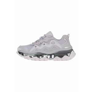 Pantofi sport UNO CHAOS 177935LAV imagine