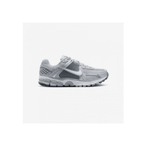 Pantofi sport pentru barbati - Zoom Vomero 5 FJ4151-003 imagine