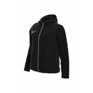 Jacheta W NK THRM RPL PARK20 FALL JKT-DC8039-010 imagine