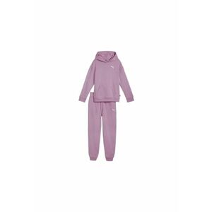 Trening pentru copii - Bumbac - Roz imagine