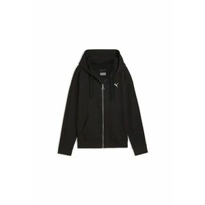 Bluza pentru Drumetie - 681631-01 - 2XS INTL - Negru imagine