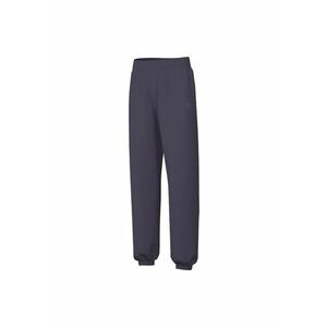 Pantaloni G NSW TREND FLC CF PANT-HM0534-573 imagine