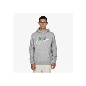 Hanorac pentru Drumetie - FZ0772-063 - XS INTL - Gri imagine