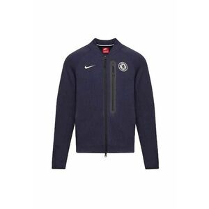 Jacheta CFC M NSWTECHFLC N98 JKT-FZ7266-451 imagine