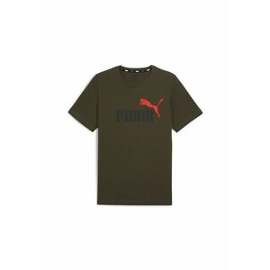 Tricou pentru Drumetie - 586759-76 - XS INTL - Verde imagine