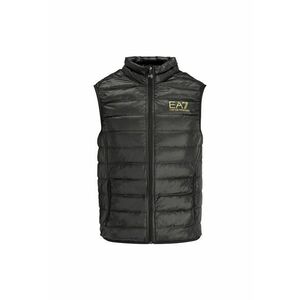 Vesta pentru Femei - w eco down vest light padded - 8NTQ08-TNF8Z-0210 - S INTL - Negru imagine