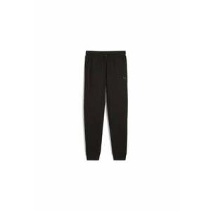 Pantaloni pentru Barbati - rad/cal pants dk cl - 681621-01 - XS INTL - Negru imagine