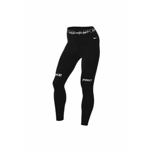 Colanti W NP DF MR 7/8 TIGHT TT-FV7397-010 imagine