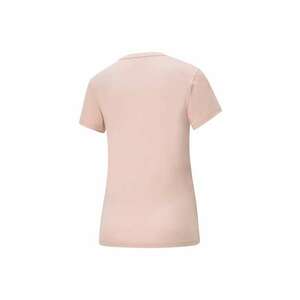 Tricou pentru Drumetie - 586774-80 - 2XS INTL - Roz imagine