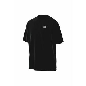 Tricou pentru Drumetie - Negru imagine