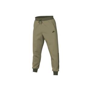 Pantaloni M NK TCH FLC JGGR-FB8002-276 imagine