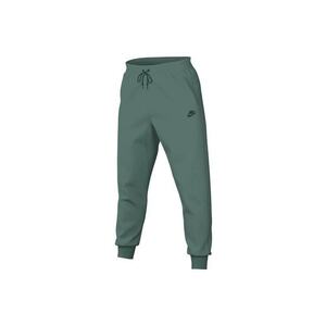 Pantaloni M NK TCH FLC JGGR-FB8002-361 imagine
