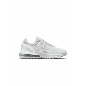 Pantofi sport pentru Femei - w air max pulse - FD6409-101 - 35 5 EU - Alb imagine