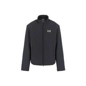 Jacheta M Jacket Light Padded-6DPB42-PNFWZ-1200 imagine