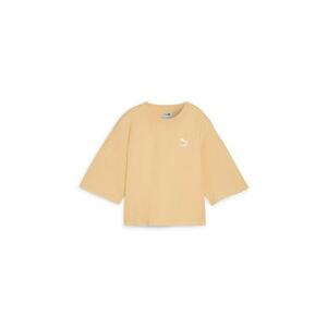 Tricou pentru Femei - better classics tee - 624226-45 - 2XS INTL - Roz imagine