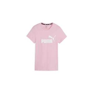 Tricou pentru Drumetie - 586775-31 - 2XS INTL - Roz imagine