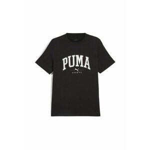 Tricou Squad Tee 68179101 imagine