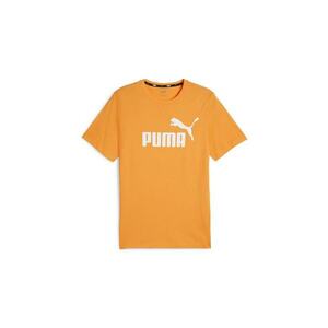 Tricou pentru Drumetie - 586667-58 - XS INTL - Portocaliu imagine