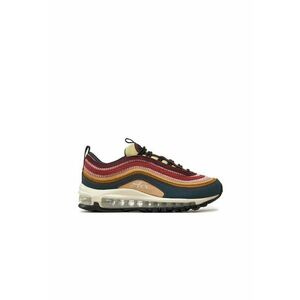 Pantofi sport dama - 304393 - Textil - Multicolor - imagine