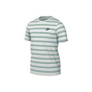 Tricou pentru Drumetie - DZ2985-094 - XS INTL - Gri imagine