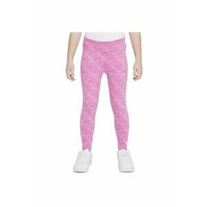 Colanti NKG Swoosh Logo legging-36L672-AFN imagine