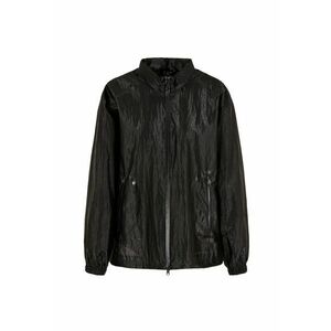 Jacheta pentru Femei - w jacket fz - 3DTB13-TNFQZ-1200 - XS INTL - Negru imagine