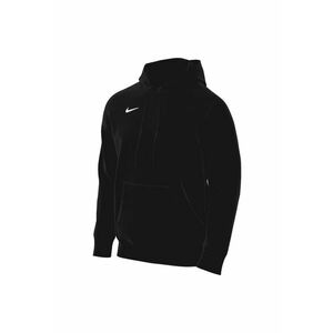 Hanorac pentru Fotbal - FN2381-010 - XL INTL - Negru imagine