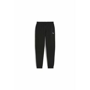 Pantaloni pentru Barbati - rad/cal sweatpants dk - 678917-01 - XS INTL - Negru imagine