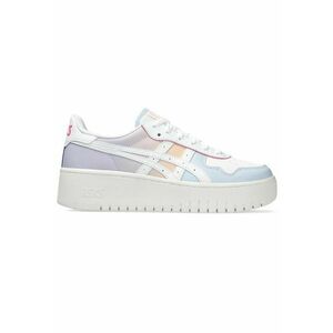 Pantofi sport pentru Femei - japan s pf - 1202A479-101 - 35 5 EU - Alb imagine