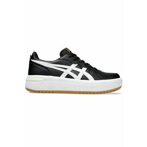 Pantofi sport pentru Femei - japan s st - 1203A289-002 - 39 5 EU - Negru imagine