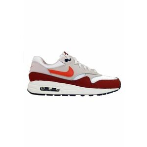 Pantofi sport pentru Fete - air max 1 (gs) - DZ3307-110 - 35 5 EU - Bej imagine