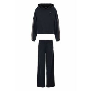 Trening pentru Femei - w ho rn oh - 6DTV59-TJZBZ-1200 - Negru imagine