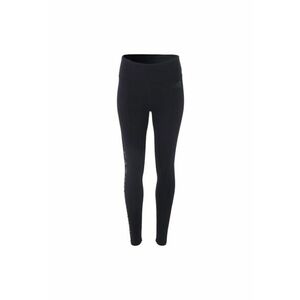 Colanti W Hight Waist Leggings-3DTP53-TJ01Z-0228 imagine