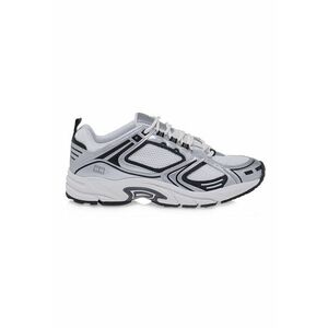Pantofi sport pentru Barbati - tjm archive runner - EM0EM01509-BDS - Negru imagine