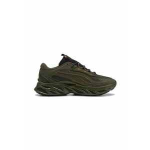 Pantofi sport pentru Barbati - exotek nitro tech - 398755-02 - Verde imagine