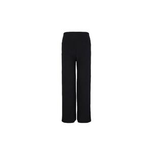 Pantaloni pentru Femei - w pants oh - 6DTP59-TJZNZ-1200 - Negru imagine