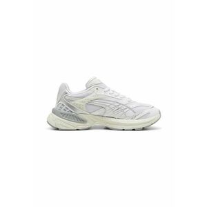 Pantofi sport pentru Femei - velophasis always on - 395908-08 - Alb imagine