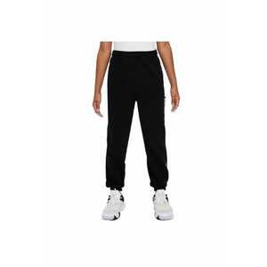 Pantaloni pentru Baieti - k nk df si flc pant - FZ5027-010 - Negru imagine