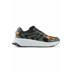 Pantofi sport pentru Barbati - crusher sonic dart - X8X194-XK408-U253 - Verde imagine