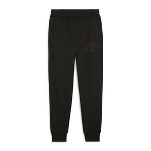 Pantaloni de trening din amestec de bumbac Essentials+ imagine