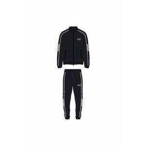 Trening T-SUIT T-TOP FZ CH imagine