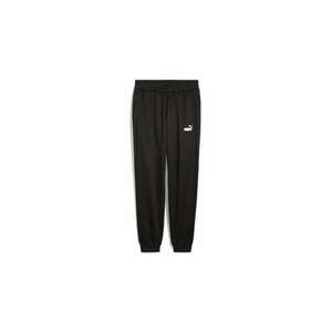 Pantaloni pentru Barbati - sports club poly pants - 683237-01 - Negru imagine